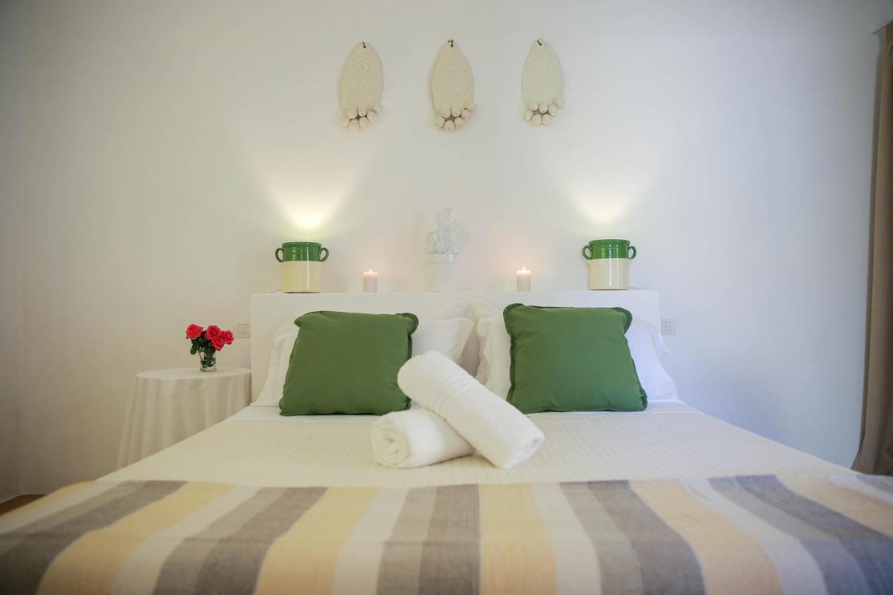 Masseria Parco Della Grava Farm stay Pezze Di Greco